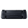 Razer Edge WiFi + Kishi V2 Pro Bundle - 1158108 - zdjęcie 2